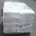 High Quality PRC Caustic Soda